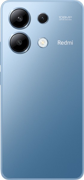 Redmi Note 13 — ürün görseli 6