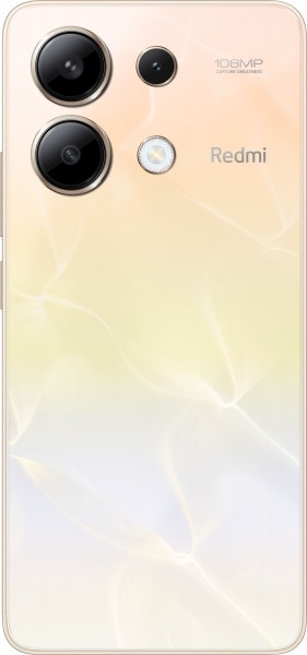 Redmi Note 13 — ürün görseli 8