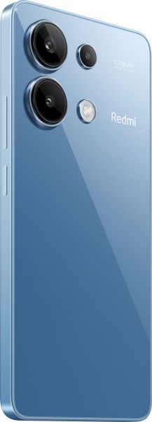 Redmi Note 13 — ürün görseli 9