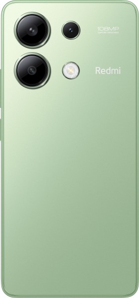 Redmi Note 13 — ürün görseli 7