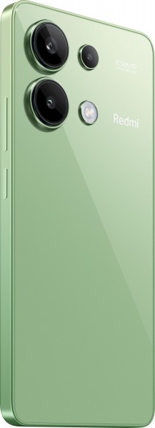 Redmi Note 13 — ürün görseli 10