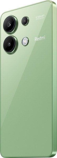 Redmi Note 13 — ürün görseli 14
