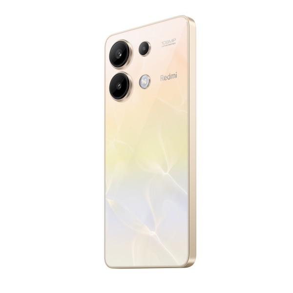 Redmi Note 13 — ürün görseli 15