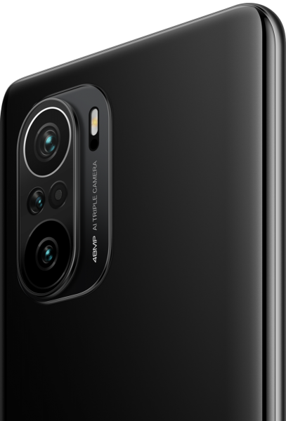 Poco F3 — ürün görseli 12