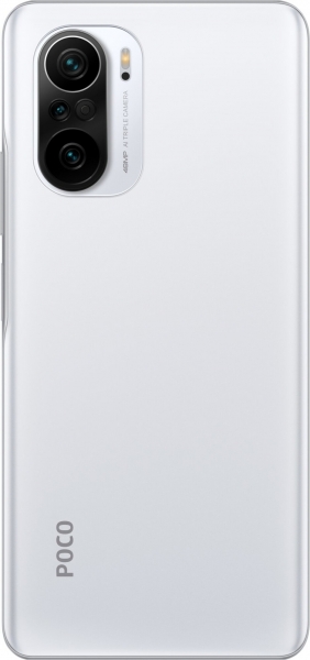 Poco F3 — ürün görseli 7