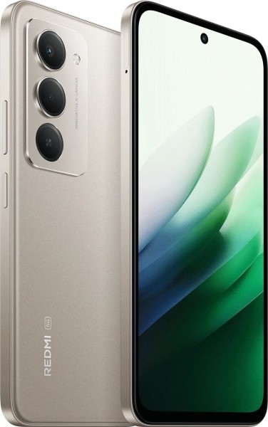 Redmi 15 5G — ürün görseli 11