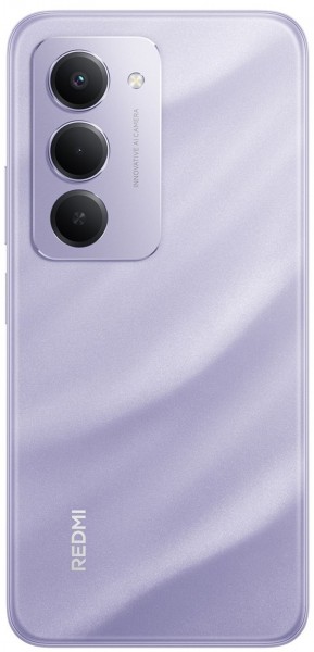 Redmi 15 5G — ürün görseli 5