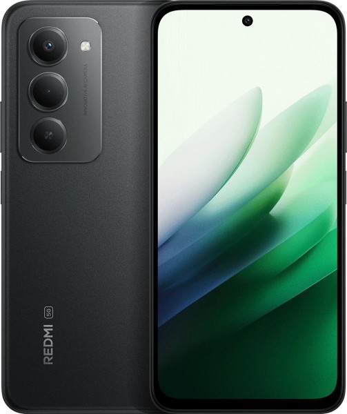 Redmi 15 5G — ürün görseli 6