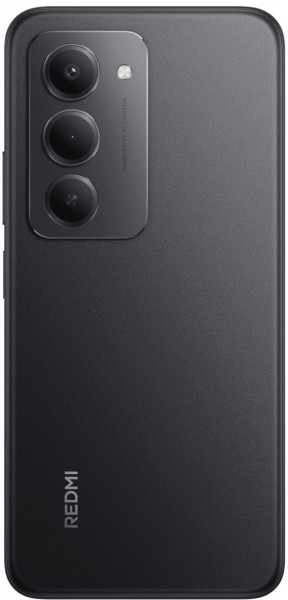 Redmi 15 5G — ürün görseli 2