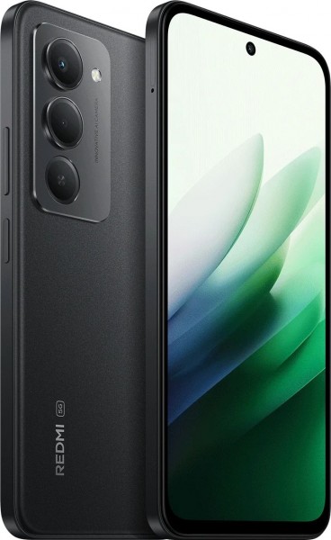 Redmi 15 5G — ürün görseli 9