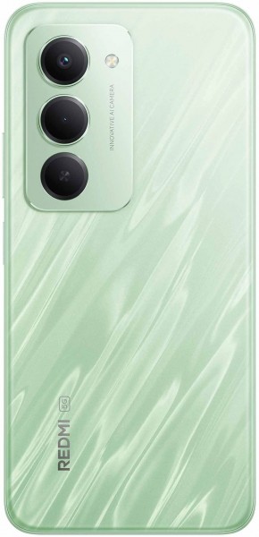Redmi 15 5G — ürün görseli 4