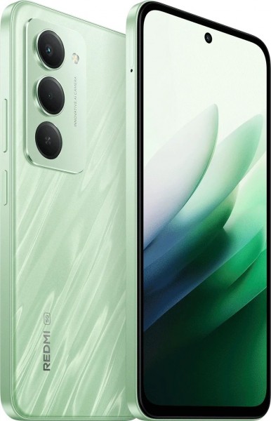 Redmi 15 5G — ürün görseli 10