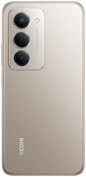 Redmi 15 5G — ürün görseli 3