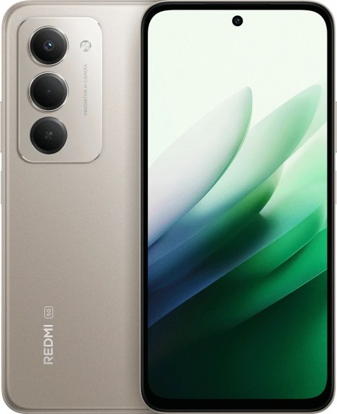 Redmi 15 5G — ürün görseli 7