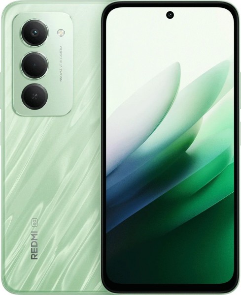 Redmi 15 5G — ürün görseli 8