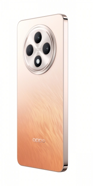 Oppo Reno11 FS (CPH2687) — ürün görseli 9