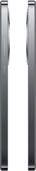 Oppo Reno11 FS (CPH2687) — ürün görseli 15