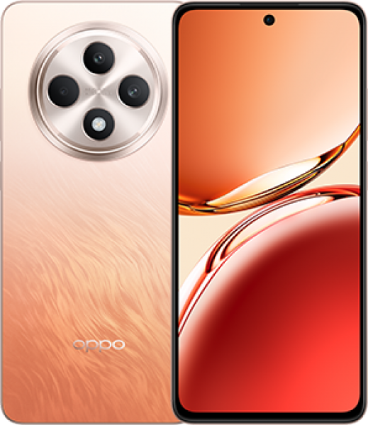 Oppo Reno11 FS (CPH2687) — ürün görseli 23