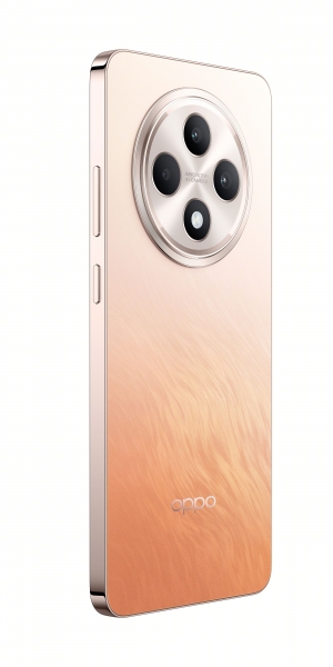 Oppo Reno11 FS (CPH2687) — ürün görseli 11
