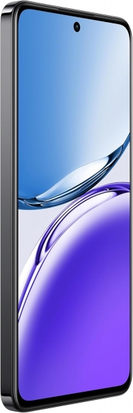 Oppo Reno11 FS (CPH2687) — ürün görseli 5