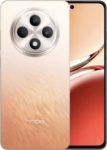 Oppo Reno11 FS (CPH2687) — ürün görseli 22