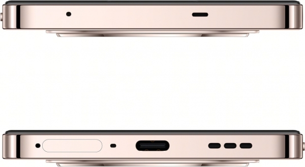 Oppo Reno11 FS (CPH2687) — ürün görseli 18