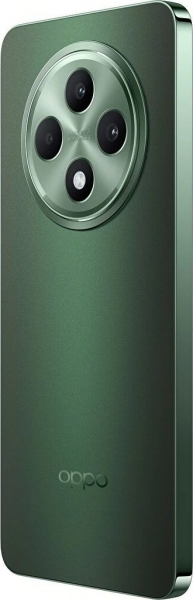 Oppo Reno11 FS (CPH2687) — ürün görseli 10