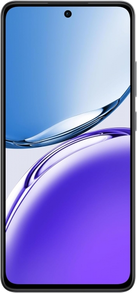 Oppo Reno11 FS (CPH2687) — ürün görseli 7