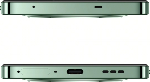 Oppo Reno11 FS (CPH2687) — ürün görseli 16