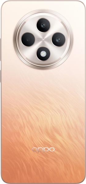 Oppo Reno11 FS (CPH2687) — ürün görseli 4