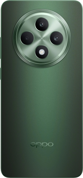 Oppo Reno11 FS (CPH2687) — ürün görseli 2