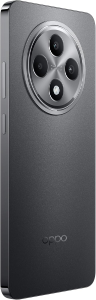 Oppo Reno11 FS (CPH2687) — ürün görseli 12