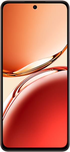 Oppo Reno11 FS (CPH2687) — ürün görseli 19