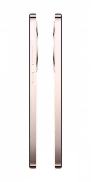 Oppo Reno11 FS (CPH2687) — ürün görseli 14
