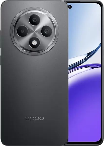 Oppo Reno11 FS (CPH2687) — ürün görseli 21