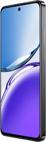Oppo Reno11 FS (CPH2687) — ürün görseli 6