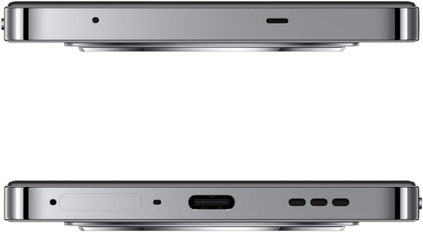 Oppo Reno11 FS (CPH2687) — ürün görseli 17