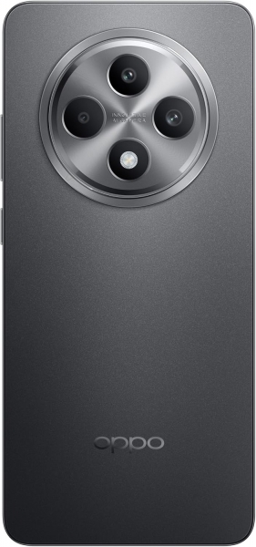 Oppo Reno11 FS (CPH2687) — ürün görseli 3
