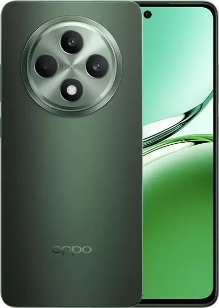 Oppo Reno11 FS (CPH2687) — ürün görseli 20