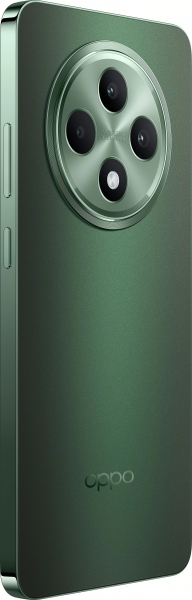 Oppo Reno11 FS (CPH2687) — ürün görseli 13