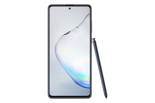 Samsung Galaxy Note 10 Lite (SM-N770F/DS) — ürün görseli 15
