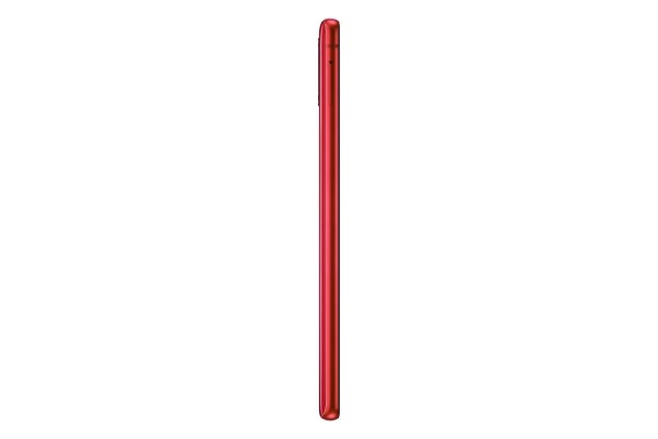 Samsung Galaxy Note 10 Lite (SM-N770F/DS) — ürün görseli 24