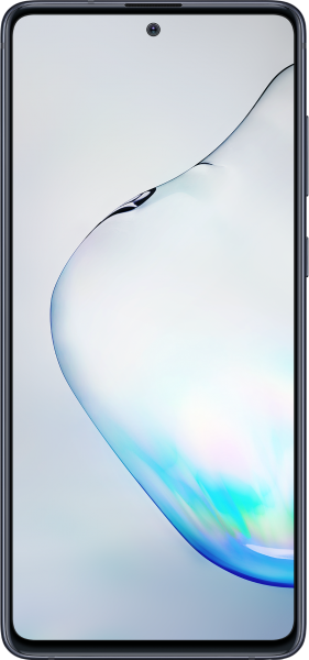 Samsung Galaxy Note 10 Lite (SM-N770F/DS) — ürün görseli 5