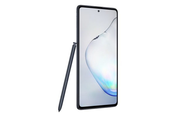 Samsung Galaxy Note 10 Lite (SM-N770F/DS) — ürün görseli 16