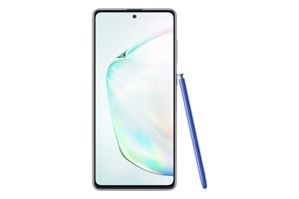 Samsung Galaxy Note 10 Lite (SM-N770F/DS) — ürün görseli 8