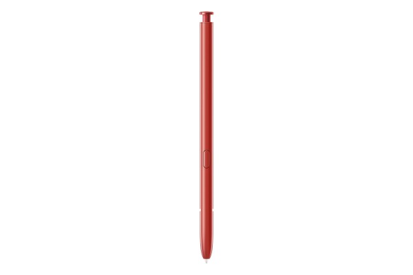 Samsung Galaxy Note 10 Lite (SM-N770F/DS) — ürün görseli 27