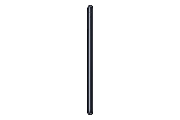 Samsung Galaxy Note 10 Lite (SM-N770F/DS) — ürün görseli 17