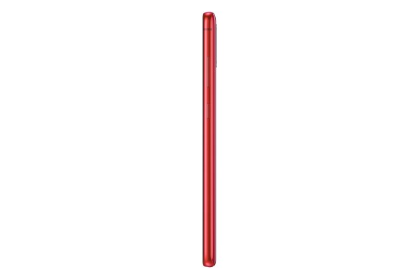Samsung Galaxy Note 10 Lite (SM-N770F/DS) — ürün görseli 25