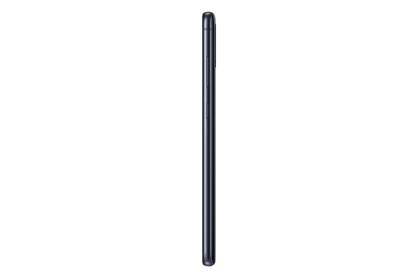 Samsung Galaxy Note 10 Lite (SM-N770F/DS) — ürün görseli 18