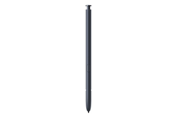Samsung Galaxy Note 10 Lite (SM-N770F/DS) — ürün görseli 20